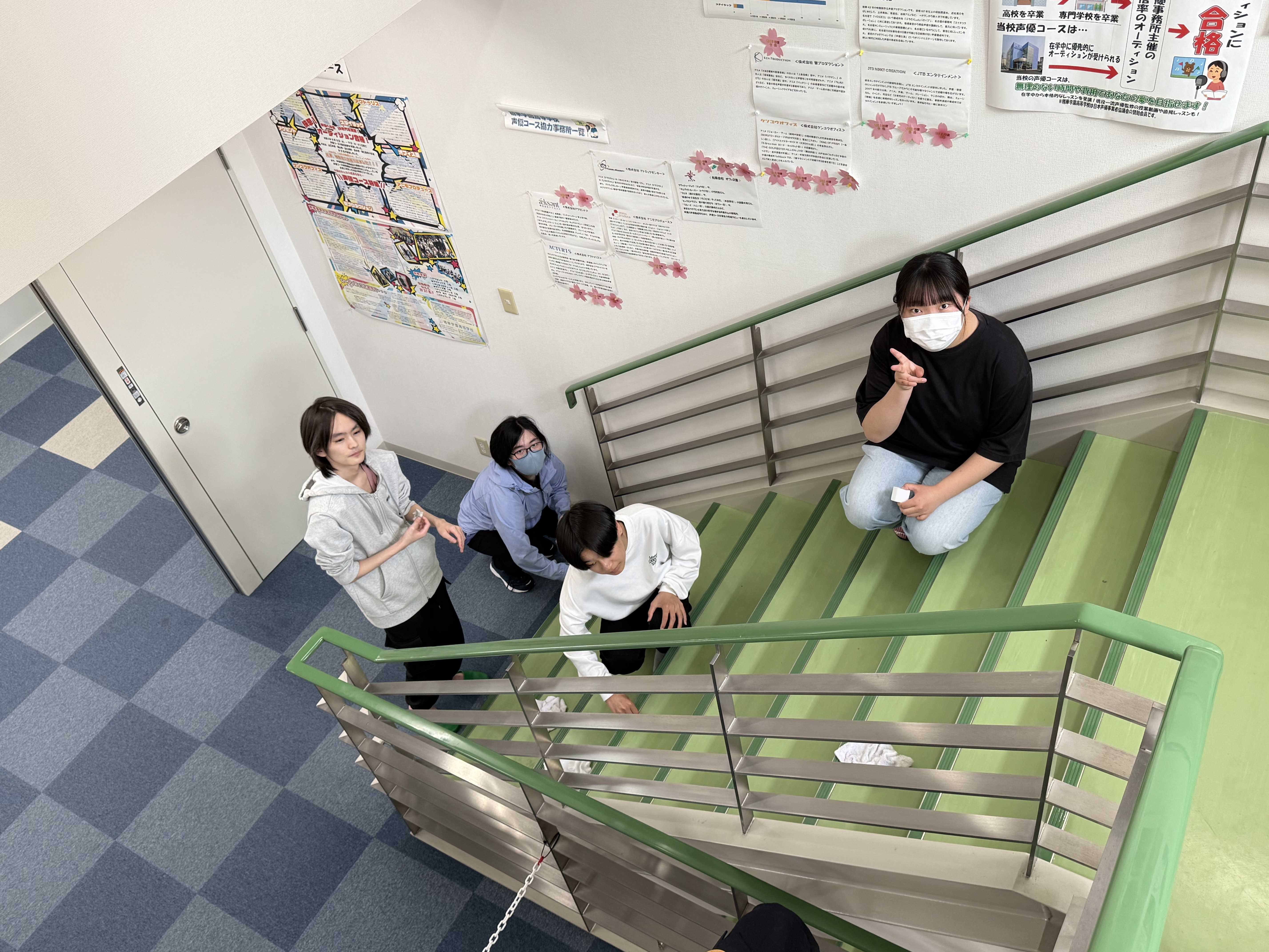 本校　2